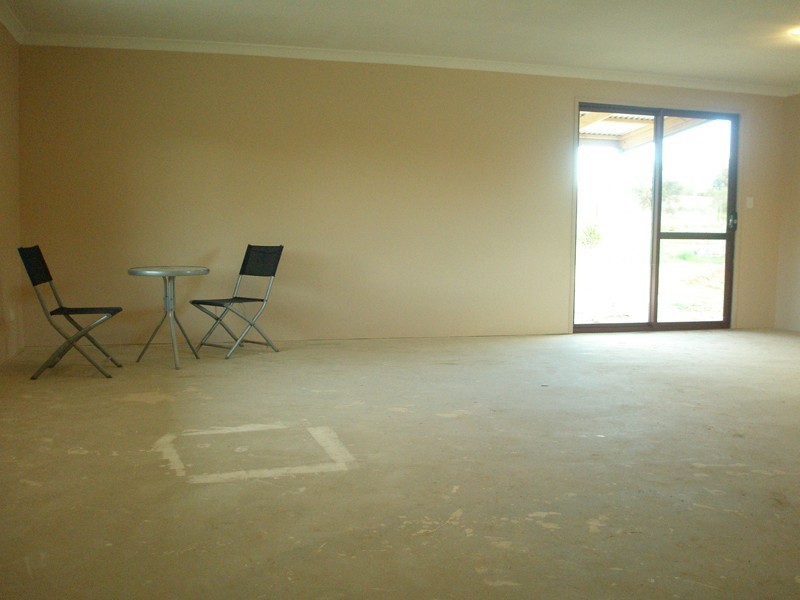 13 Knight Street, Northam WA 6401