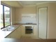 13 Knight Street, Northam WA 6401