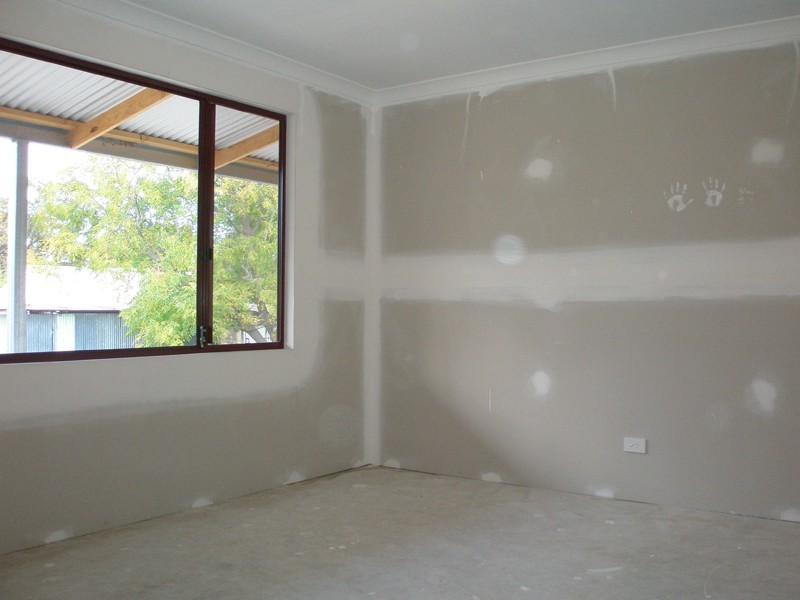 13 Knight Street, Northam WA 6401