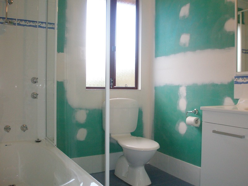 13 Knight Street, Northam WA 6401