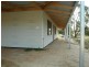 13 Knight Street, Northam WA 6401