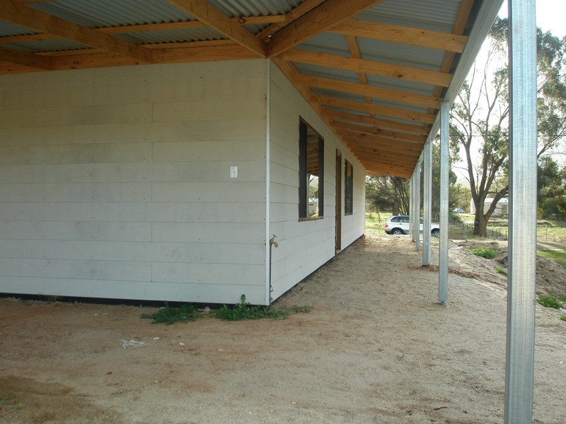 13 Knight Street, Northam WA 6401