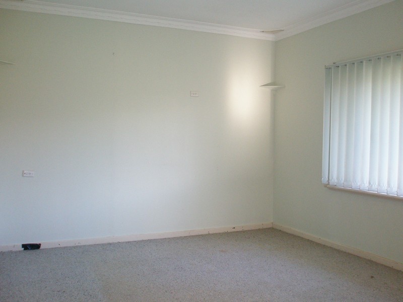 45 Charles Street, Northam WA 6401