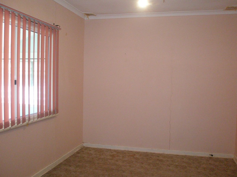 45 Charles Street, Northam WA 6401