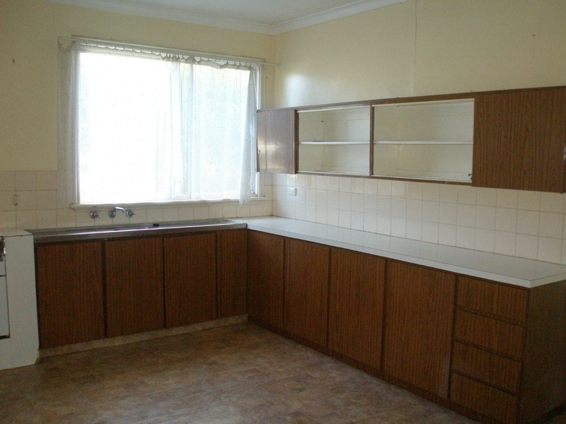 45 Charles Street, Northam WA 6401