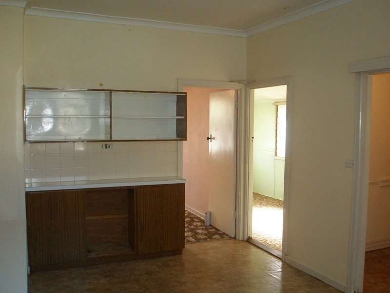 45 Charles Street, Northam WA 6401