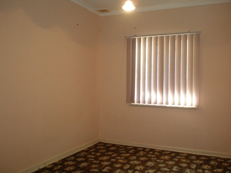 45 Charles Street, Northam WA 6401