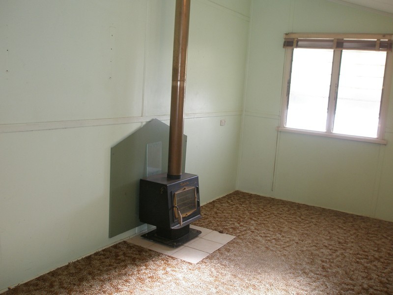 45 Charles Street, Northam WA 6401