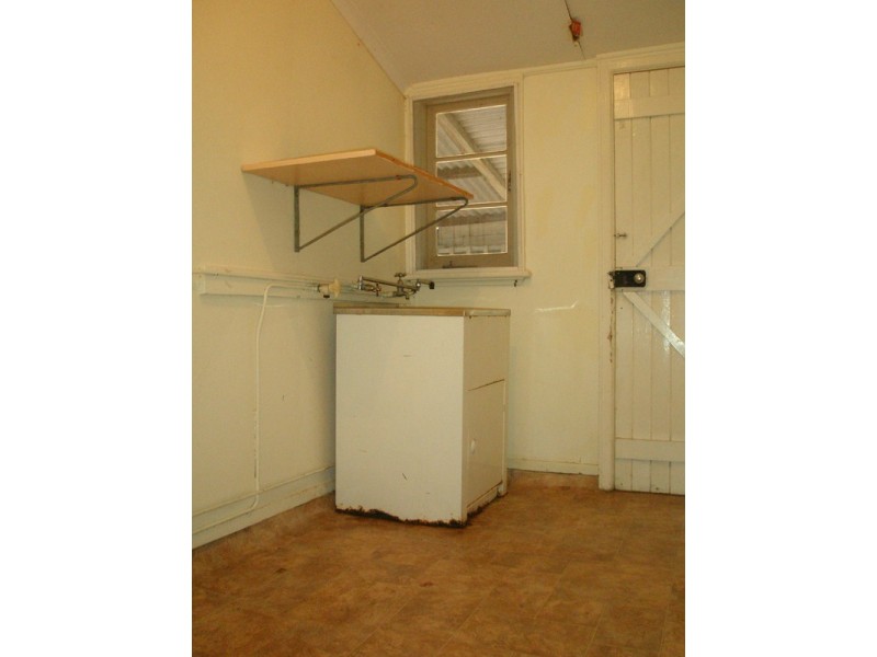 45 Charles Street, Northam WA 6401