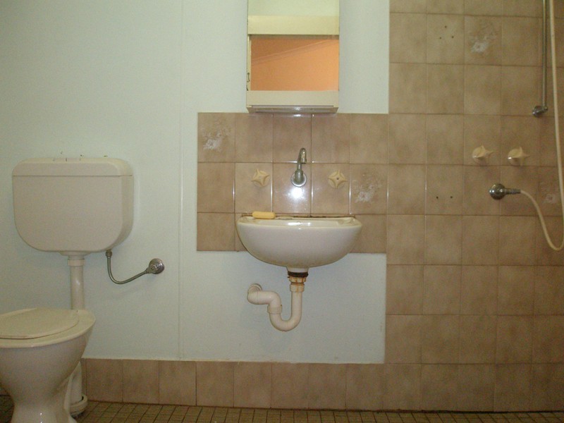 45 Charles Street, Northam WA 6401