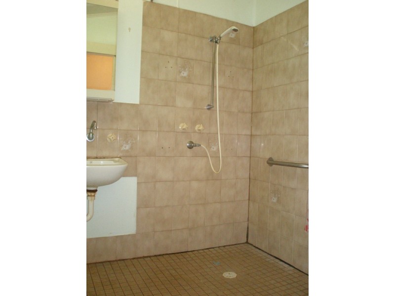 45 Charles Street, Northam WA 6401