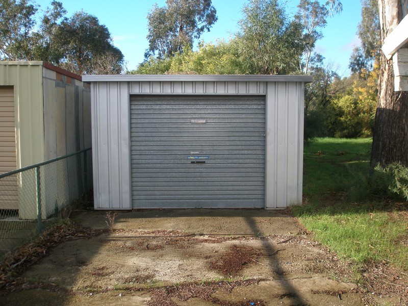 45 Charles Street, Northam WA 6401