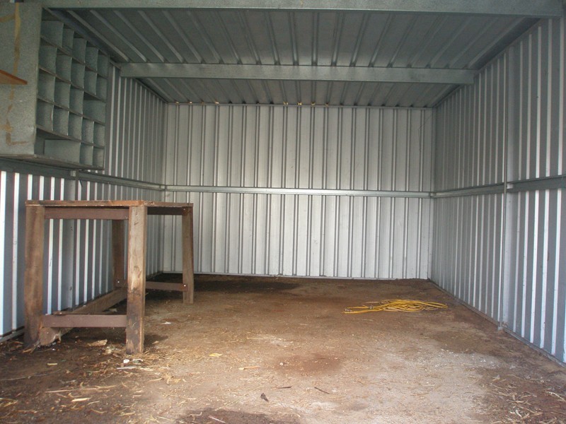 45 Charles Street, Northam WA 6401