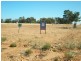 Lot 332,  Fairway Bend, Northam WA 6401