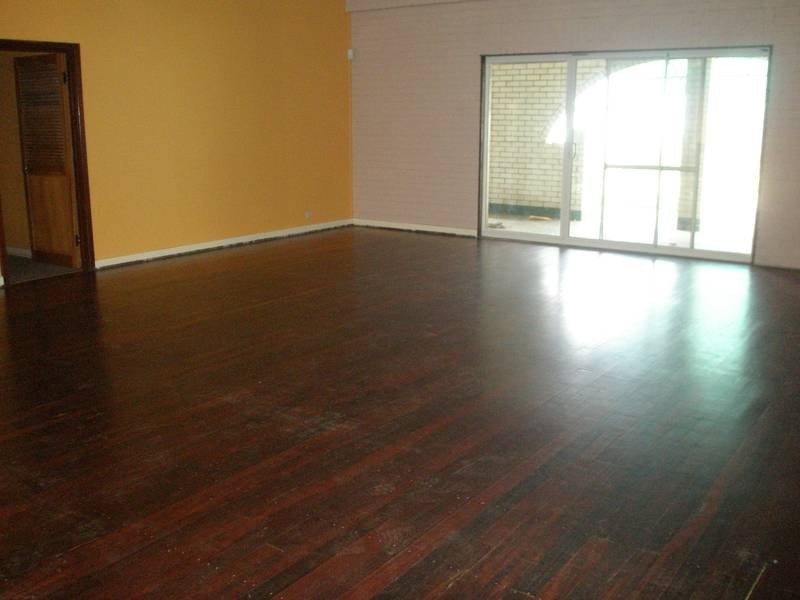 7756 Great Eastern Highway, Muluckine WA 6401