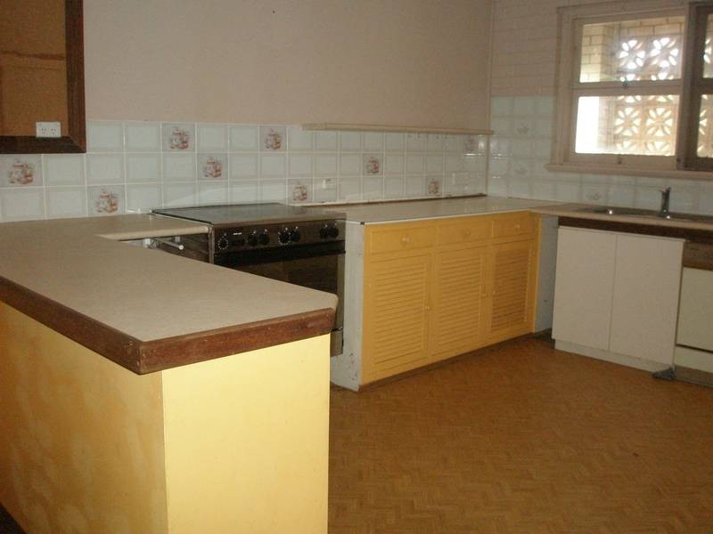 7756 Great Eastern Highway, Muluckine WA 6401