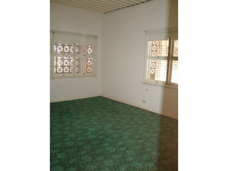 7756 Great Eastern Highway, Muluckine WA 6401