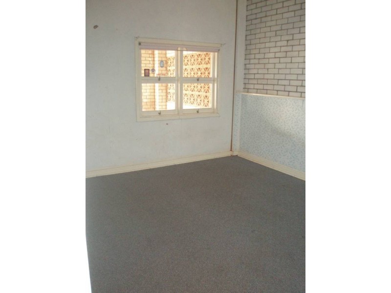 7756 Great Eastern Highway, Muluckine WA 6401