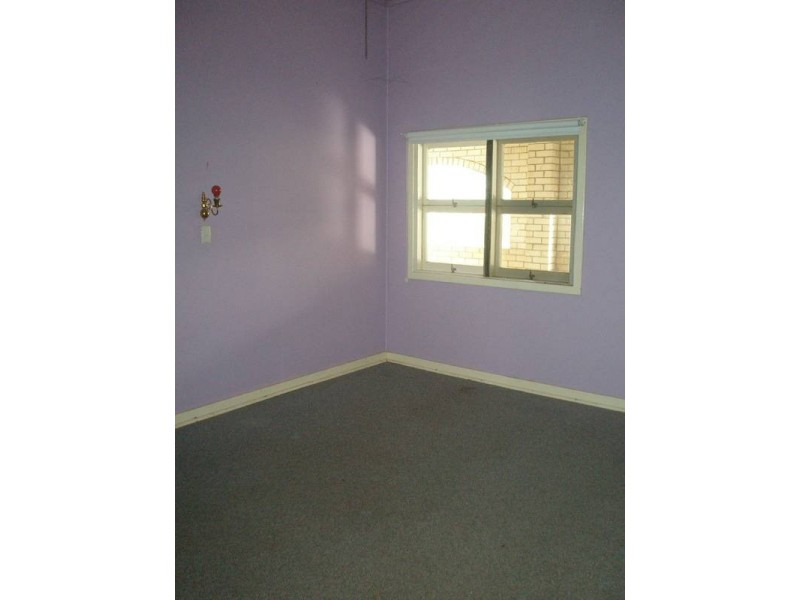 7756 Great Eastern Highway, Muluckine WA 6401