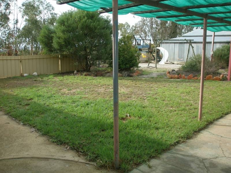 7756 Great Eastern Highway, Muluckine WA 6401