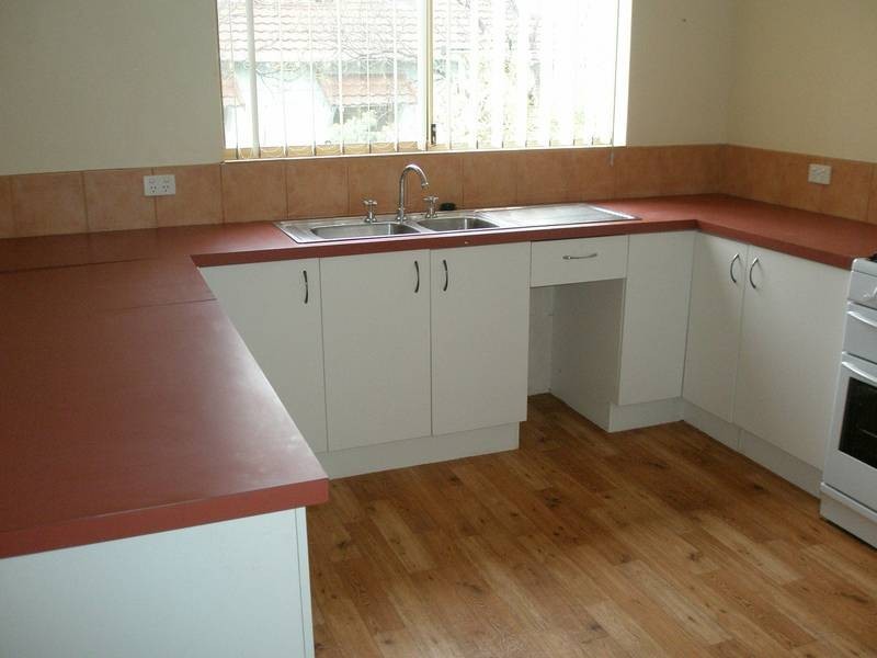 115 Throssell Street, Northam WA 6401