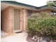 3/61 Burgoyne Street, Northam WA 6401
