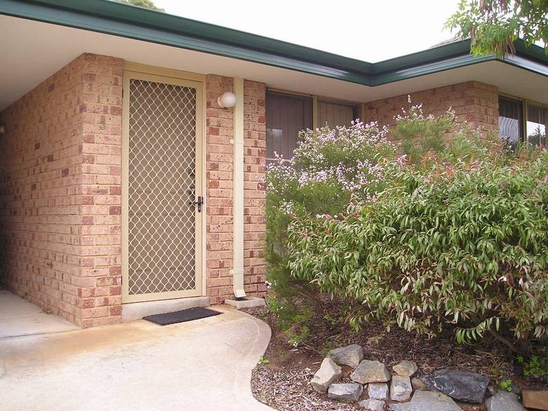 3/61 Burgoyne Street, Northam WA 6401