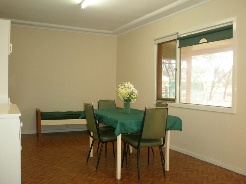 51 Wilson Street, Northam WA 6401