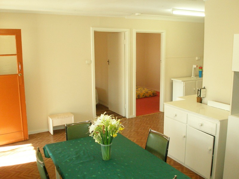 51 Wilson Street, Northam WA 6401