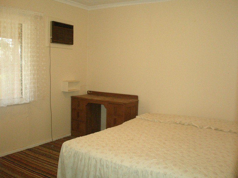 51 Wilson Street, Northam WA 6401