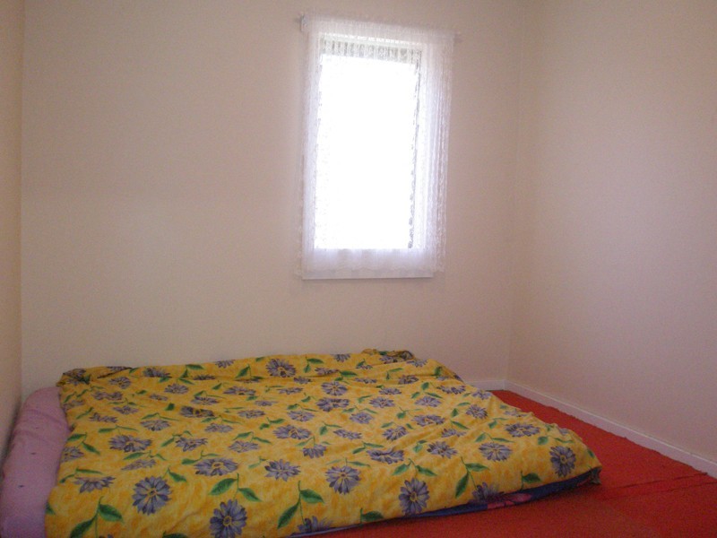 51 Wilson Street, Northam WA 6401