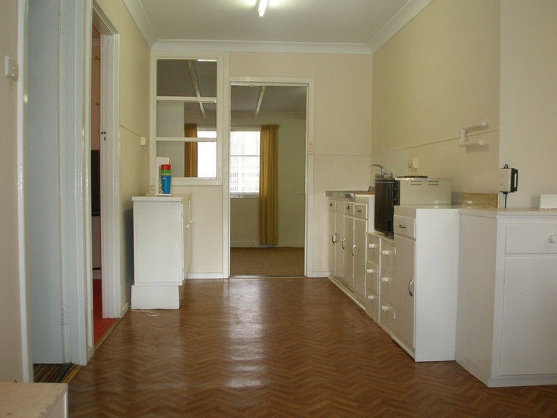 51 Wilson Street, Northam WA 6401