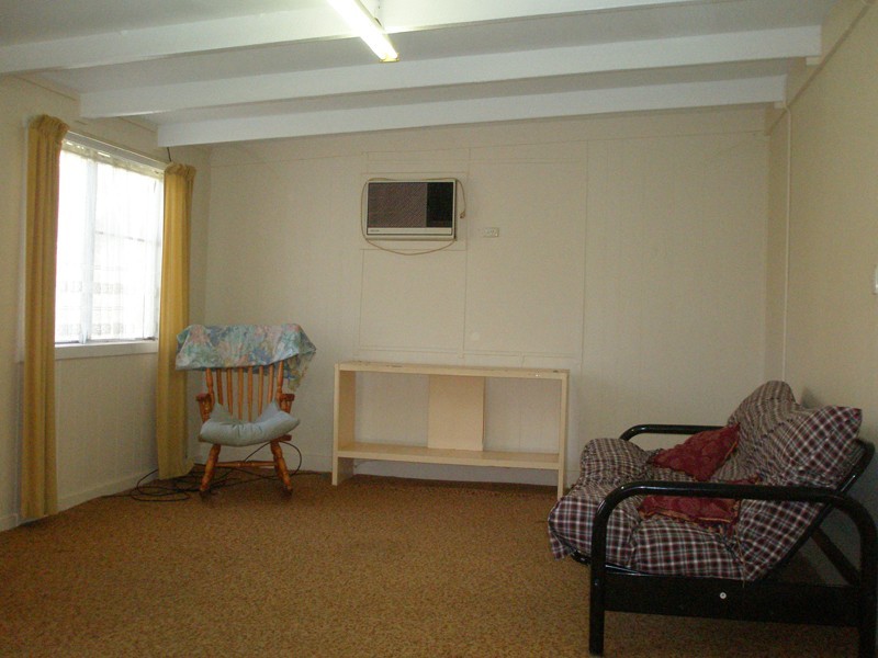 51 Wilson Street, Northam WA 6401