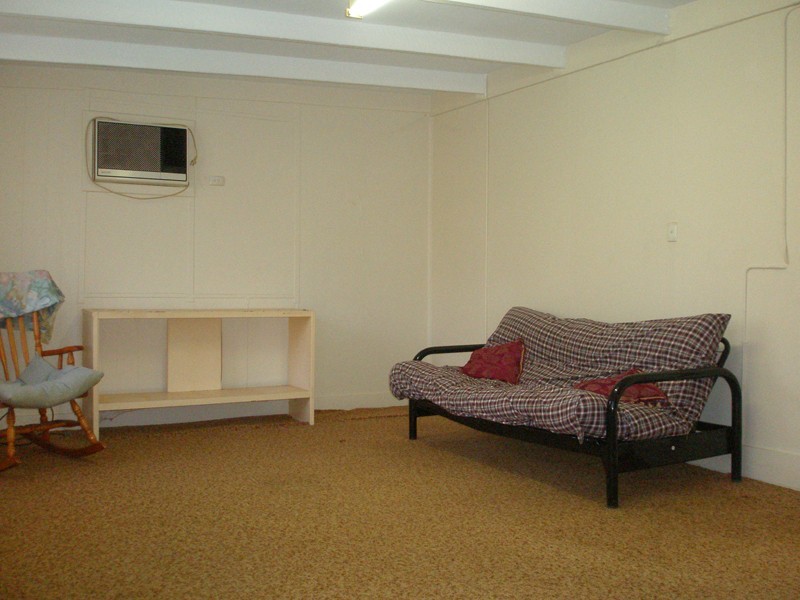 51 Wilson Street, Northam WA 6401