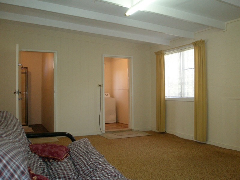 51 Wilson Street, Northam WA 6401