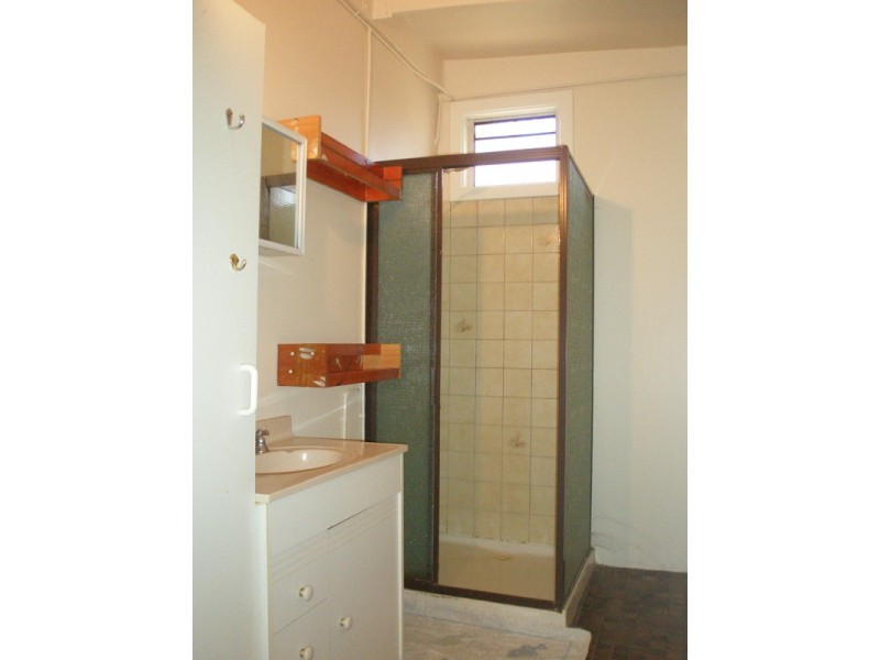 51 Wilson Street, Northam WA 6401