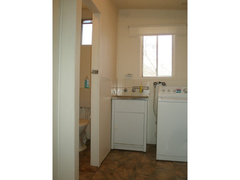 51 Wilson Street, Northam WA 6401