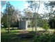 51 Wilson Street, Northam WA 6401