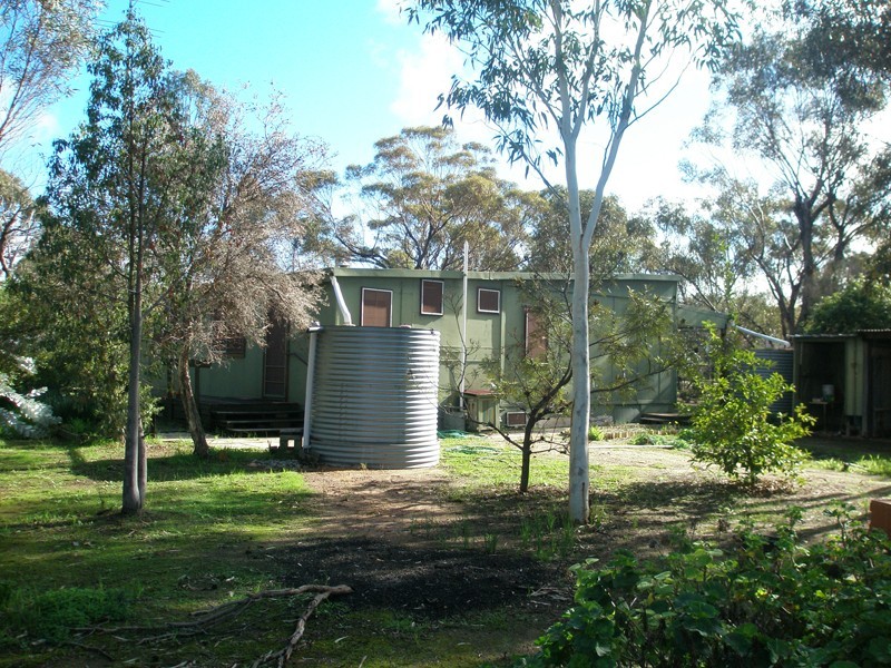 51 Wilson Street, Northam WA 6401