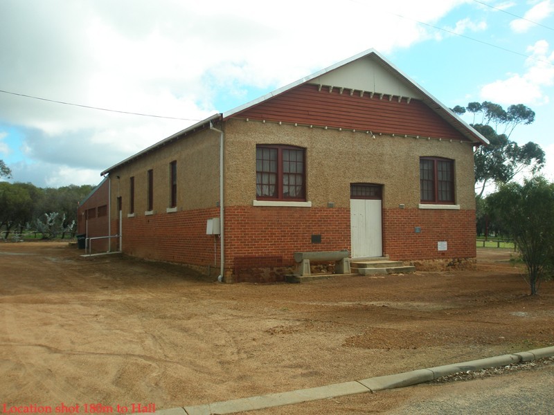 51 Wilson Street, Northam WA 6401