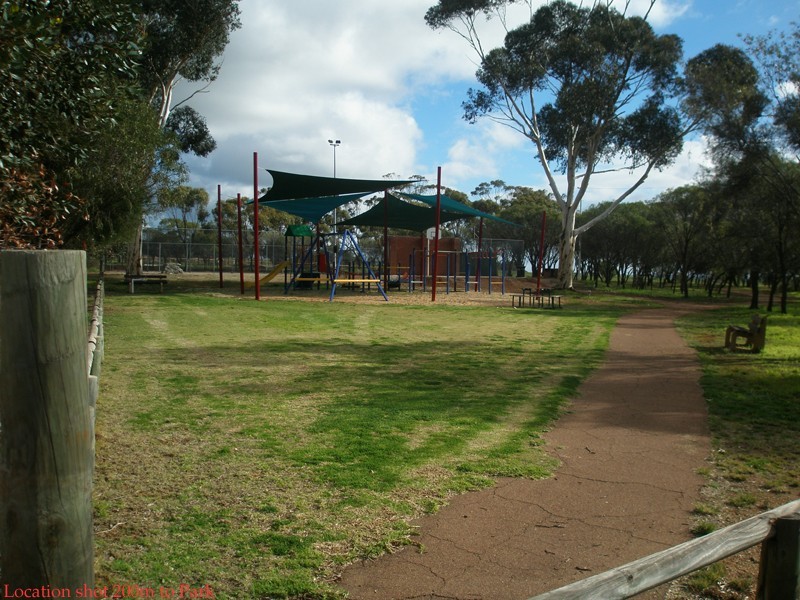 51 Wilson Street, Northam WA 6401