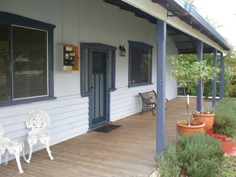 22 Hampton Street, Northam WA 6401