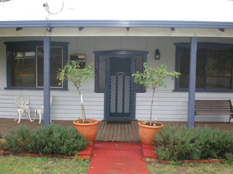 22 Hampton Street, Northam WA 6401