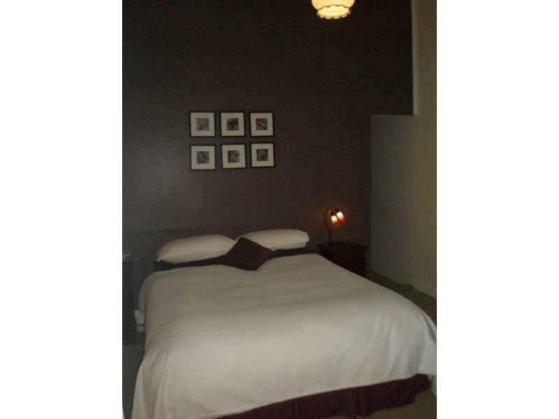 22 Hampton Street, Northam WA 6401