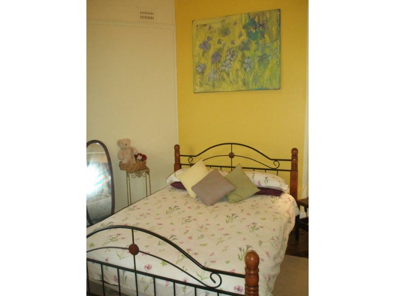 22 Hampton Street, Northam WA 6401