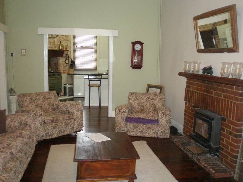 22 Hampton Street, Northam WA 6401