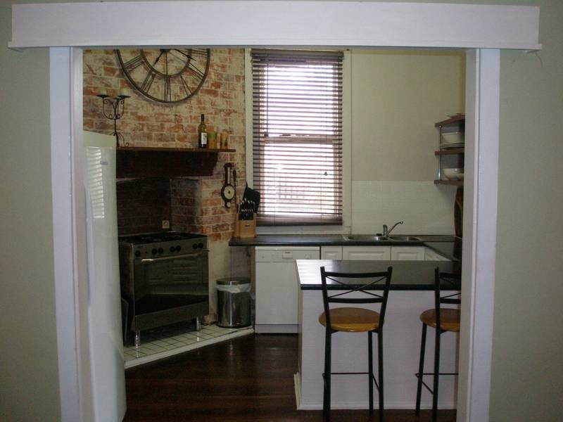 22 Hampton Street, Northam WA 6401