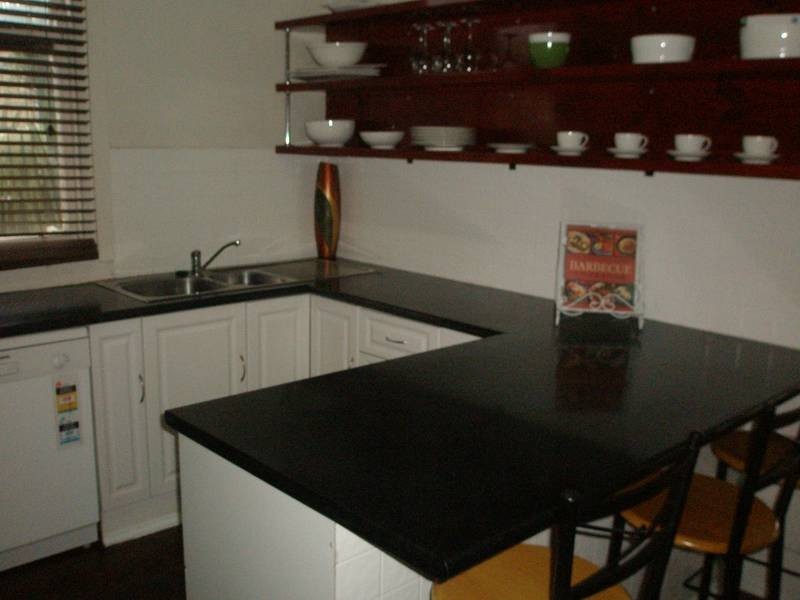 22 Hampton Street, Northam WA 6401