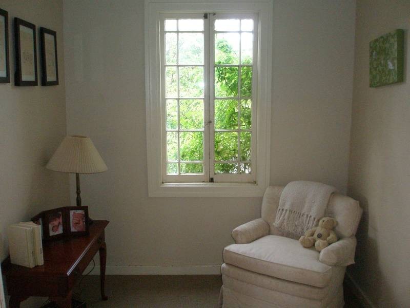 22 Hampton Street, Northam WA 6401