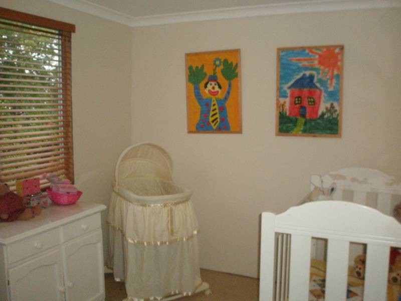 22 Hampton Street, Northam WA 6401